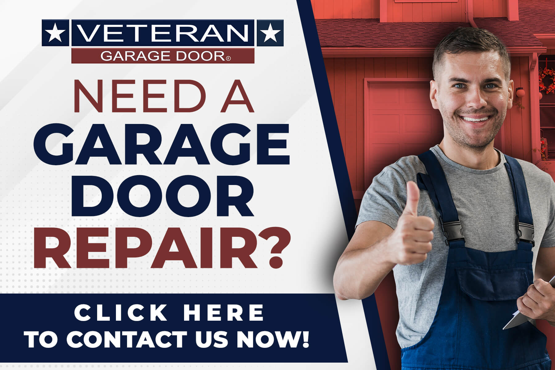 irvinggaragedoors.info_garage_door_repair_Irving_Texas